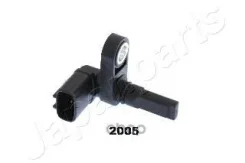 ������ ABS Toyota Land Cruiser 03- Japanparts ���. abs2005 ABS2005 ����