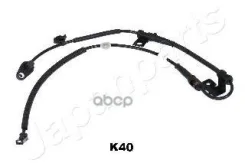 ������ ABS Kia Japanparts ���. absk40 ABSK40 ����