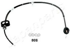 ����, ���������� ��������� ������� Japanparts ���. BC-808 BC808 ����