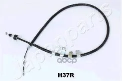 ����, ���������� ��������� ������� Japanparts ���. BC-H37R BCH37R ����
