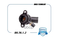 ��������� Nexia DOHC Brave ���. BRTH12 BRTH12 ����