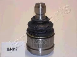 ����� ���. ����. Mazda 626 82-91 Japanparts ���. bj317 BJ317 ����