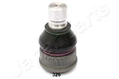 ����� ������� Mazda CX-7 (06-) Japanparts ���. bj326 BJ326 ����