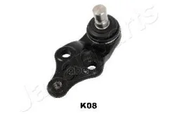 ������� / ������������ ������ Japanparts ���. BJ-K08 BJK08 ����