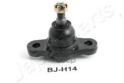 ����� ������� L=R (������ �����) Hyundai Tucson/KIA Sportage II Japanparts ���. BJ-H14 BJH14 ����