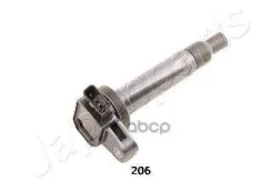 ������� ��������� Japanparts ���. bo206 BO206 ����