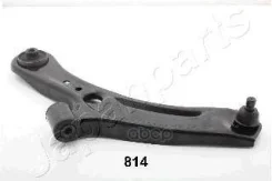 ����� ���. ���. Suzuki SX4 I 06-14 Japanparts ���. BS-813L BS813L ����