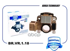 ���� ���������� Mitsubishi Lancer IX 00-, 1.6I Brave ���. BRVR118 BRVR118 ����