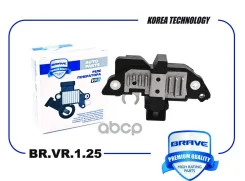 ���� ���������� VW Golf IV [1J1] 1.9 TDI [��� Bosch], Audi A4/A6, Passat all BRVR125 ����