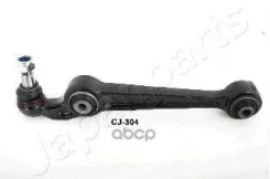 ����� �������� Japanparts ���. cj304 CJ304 ����