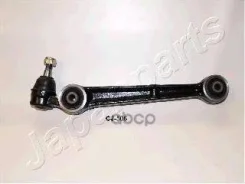 ����� ����������� �������� ������ | ����� ��� | Japanparts ���. CJ506L CJ506L ����