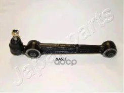 ����� ����������� �������� ������ | ����� ���� | Japanparts ���. CJ506R CJ506R ����