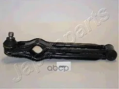 ����� �������� Japanparts ���. cj803 CJ803 ����