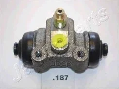 ������� ��������� ������� Japanparts ���. CS-187 CS187 ����
