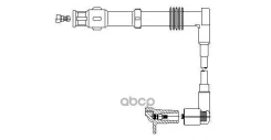 ������ �������������� Bremi ���. 113/80 11380 ����