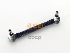 ���� ������������� 0327�� C. E. I. ���. 227.007 227.007_ 227007 ����