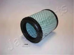 ������ ��������� Japanparts ���. FA-009S FA009S ����