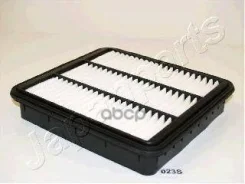 ������ ��������� Japanparts ���. FA-023S FA023S ����