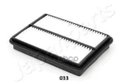 ������ ��������� Japanparts ���. fa033s FA033S ����