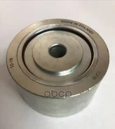 ����� �����-�� ����� Caffaro ���. 500038 500038 ����