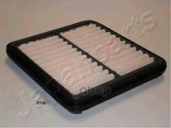 ������ ��������� Japanparts ���. fa256s FA256S ����