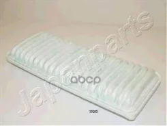 ������ ��������� Japanparts ���. FA-265S FA265S ����