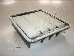 ������ ��������� Japanparts ���. fa281s FA281S ����