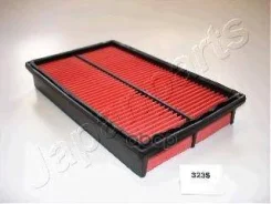 ������ ��������� Japanparts ���. fa323s FA323S ����