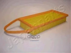 ��������� ������ Japanparts ���. FA-351S FA351S ����