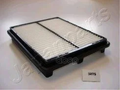 ������ ��������� Japanparts ���. fa387s FA387S ����