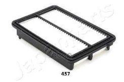 ������ ��������� Japanparts ���. FA-457S FA457S ����