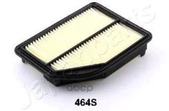 ������ ��������� Japanparts ���. FA-464S FA464S ����