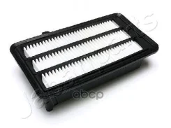 ��������� ������ Japanparts ���. FA-470S FA470S ����