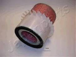  Japanparts . fa523s FA523S 