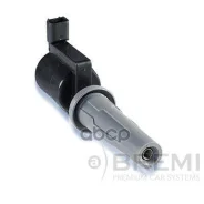 ������� ��������� Bremi ���. 20560 20560 ����