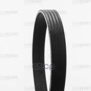 ������ ������������ Carberry ���. 5PK628E 5PK628E ����