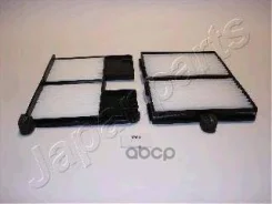 ������ �������� Avensis (97-) Carina (93-) Japanparts ���. faaty1 FAATY1 ����