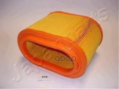 ������ ��������� Japanparts ���. fah01s FAH01S ����
