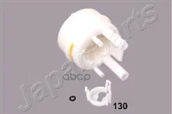 ������ ����. Nissan Qashqai 1.6/2.0 Japanparts ���. fc130s FC130S ����