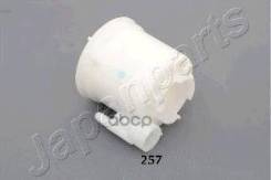   Japanparts . fc257s FC257S 