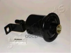 ������ ��������� Japanparts ���. fc288s FC288S ����