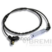 ������ ABS Bremi ���. 50206 50206 ����
