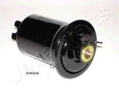   Japanparts . fc298s FC298S 