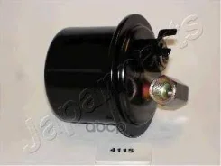 ������ ��������� Japanparts ���. fc411s FC411S ����