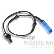 ������ ABS Bremi ���. 50348 50348 ����