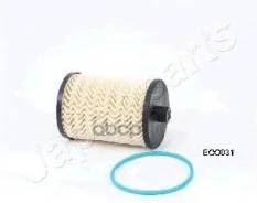 ������ ��������� Volvo S80 II V70 II XC90 I (����. D5244T D5244T2) Japanparts ���. fceco031 FCECO031 ����