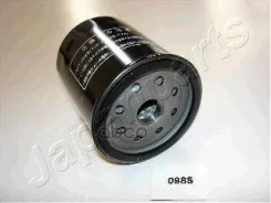 ������ �������� Pontiac Trans Sport Japanparts ���. fo098s FO098S ����