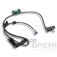 ������ ABS Bremi ���. 51083 51083 ����