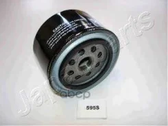 ������ �������� Japanparts ���. fo595s FO595S ����