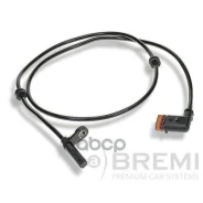 ������ �������� �������� ������ (ABS) Bremi ���. 51280 51280 ����
